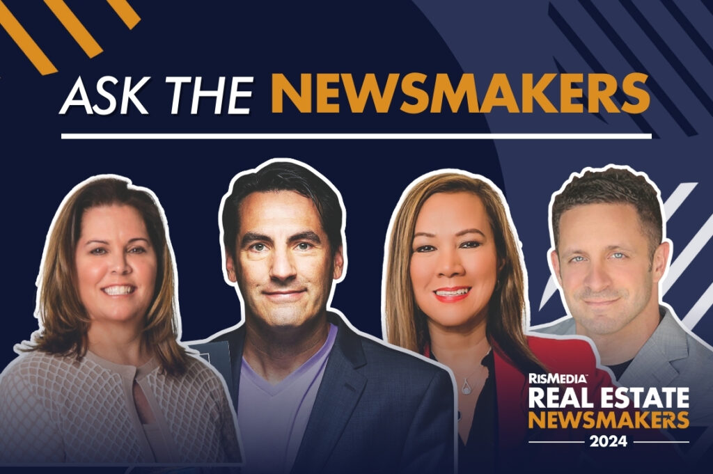 081324 Ask The Newsmakers