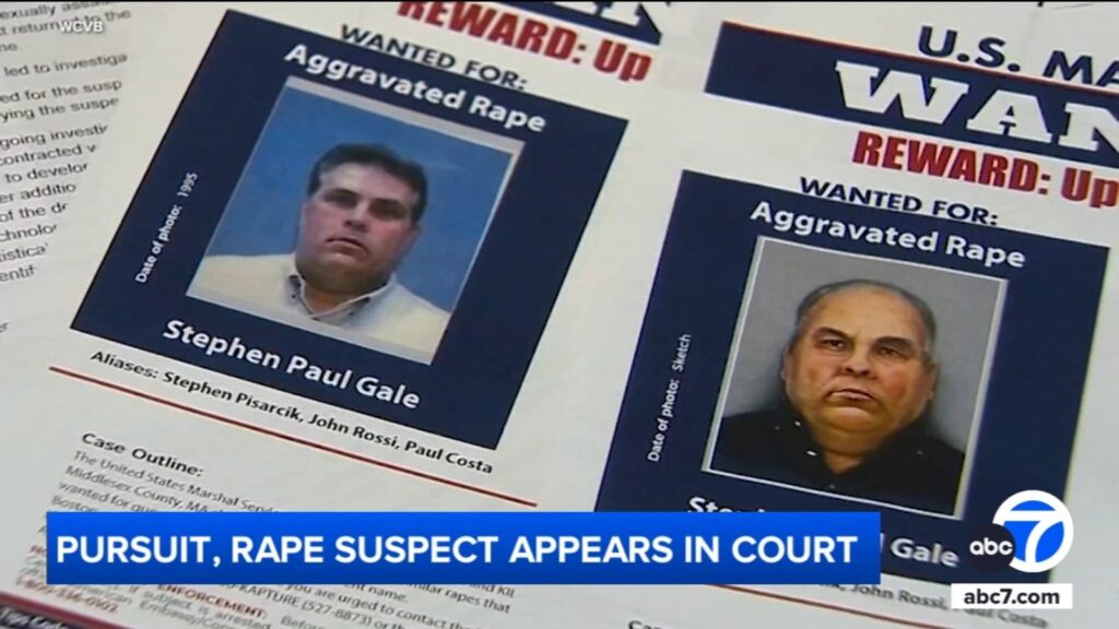 15211517 082024 kabc 5pm boston rape suspect vid