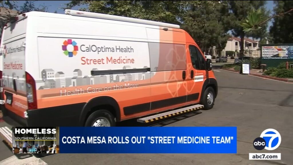 15217816 082124 kabc 10pm oc street medicine vid