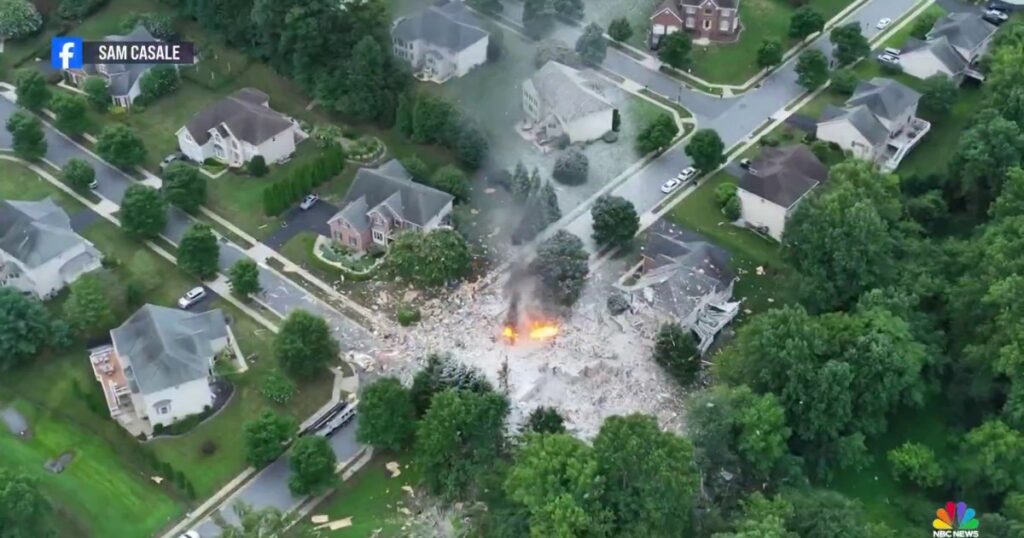 1723419262951 nn gso deadly maryland house explosion 240811 1920x1080 p5up9p