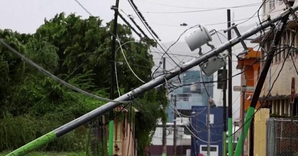 1723675471494 nn gve hurricane ernesto swamps puerto rico 240814 1920x1080 u36smk