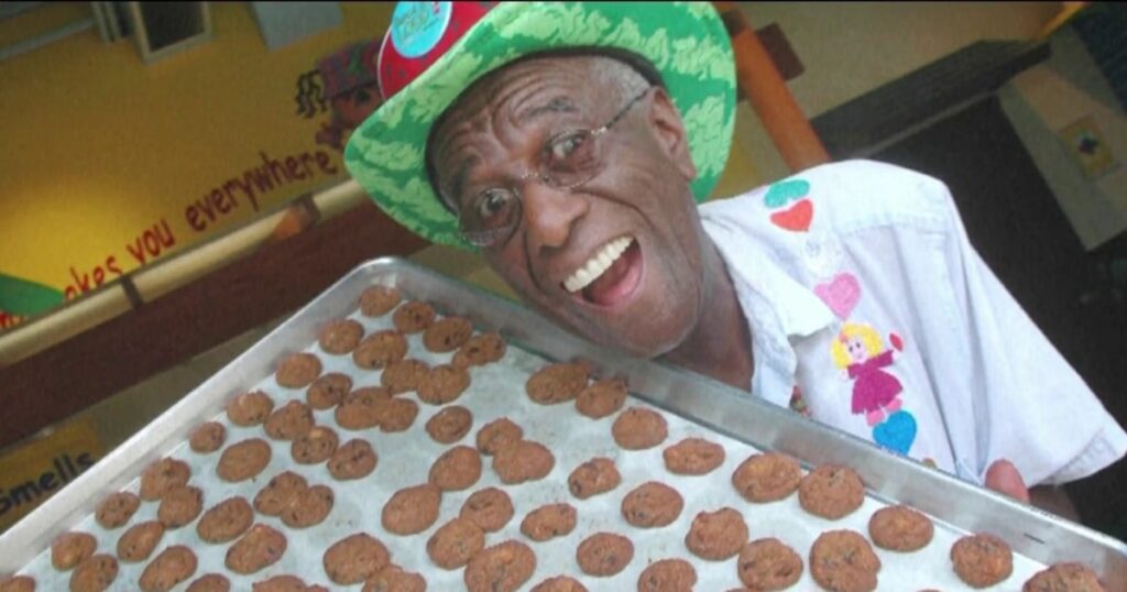 1723776050431 now topstory remembering wally amos 240815 1920x1080 txkh3p