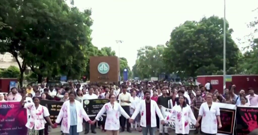 1723858423999 now topstory protests india doctor 240816 1920x1080 jq8n4l