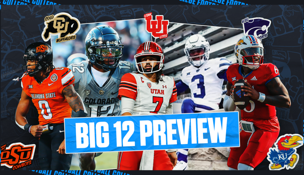 2024 08 27 big12preview