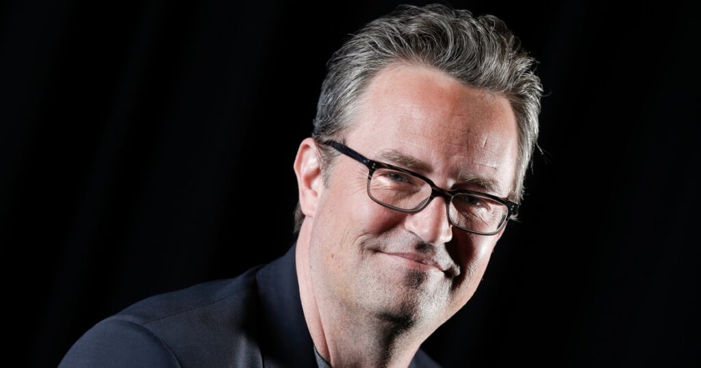 240219 matthew perry se 1210p c9389a