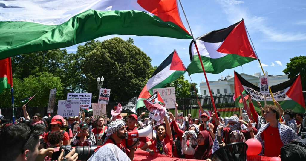 240608 white house protest gaza wm 1212p 507f56