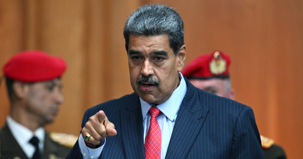 240801 venezuela nicolas maduro mn 1535 0e5ddb