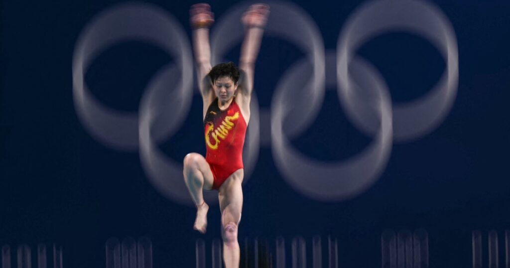 240809 olympics china diving chen yiwen mn 1555 4d49a6