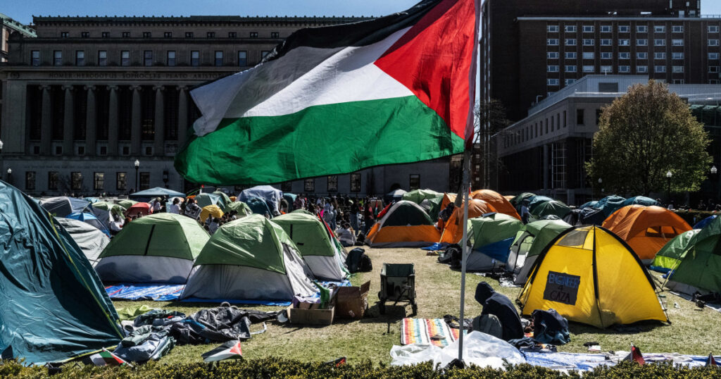 240812 pro palestine campus protest wc 1159 1eb355