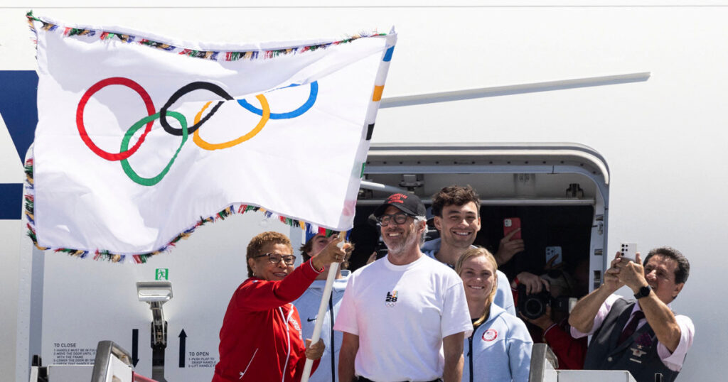 240813 olympic flag la wc 0951 58cf1f