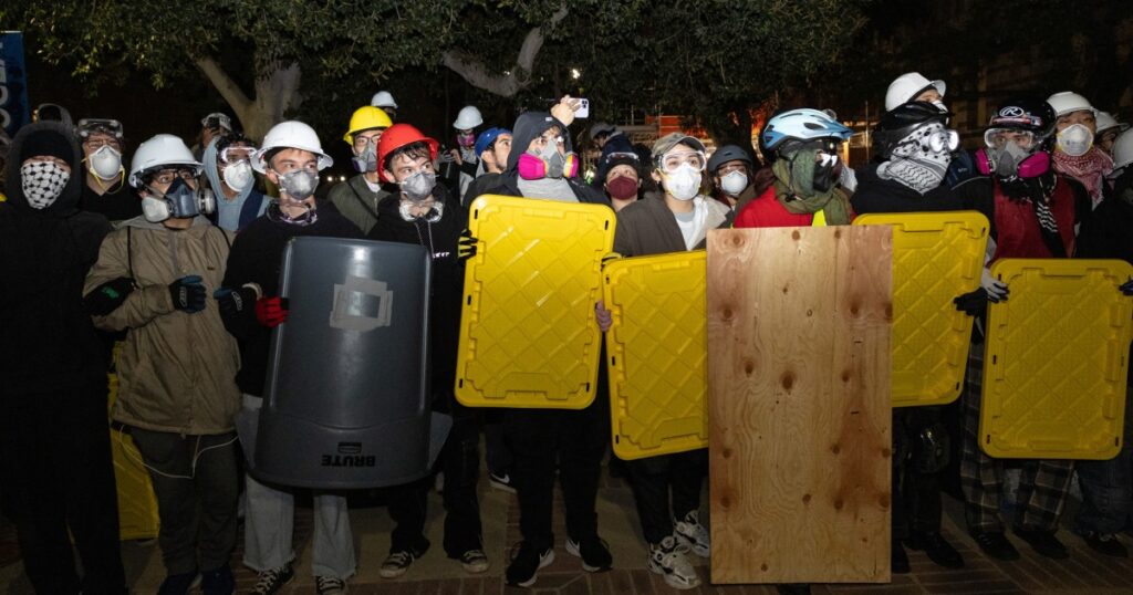 240814 ucla protest al 0838 af5499