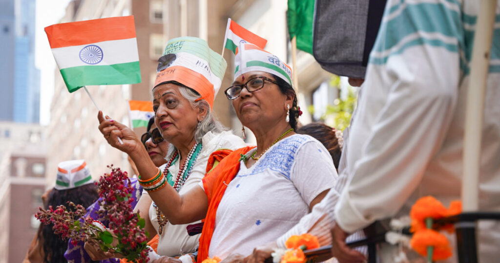 240815 india day parade new york vl 251p 0b7cff