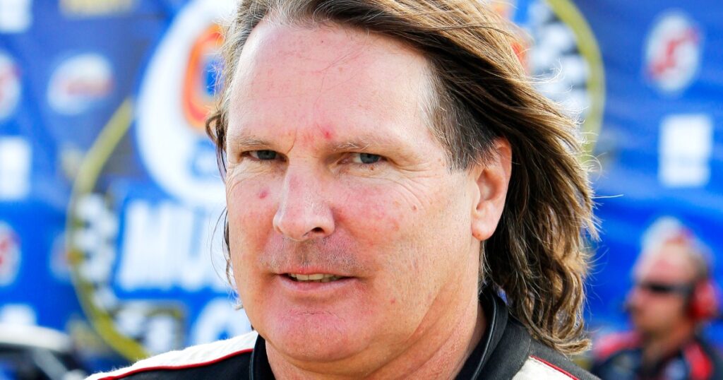 240816 Scott Bloomquist obit 2013 ac 631p dae6c8