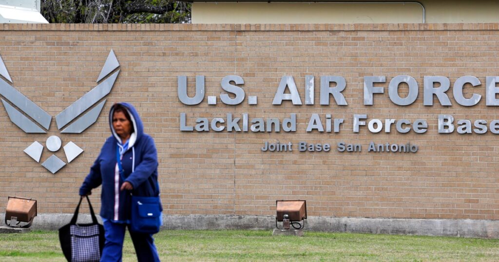 240817 lackland air force base ch 1342 89454c