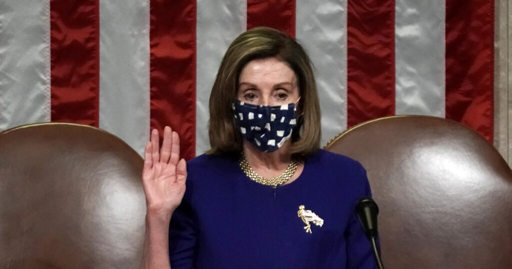 240827 nancy pelosi january 6 se 1003p a3b195