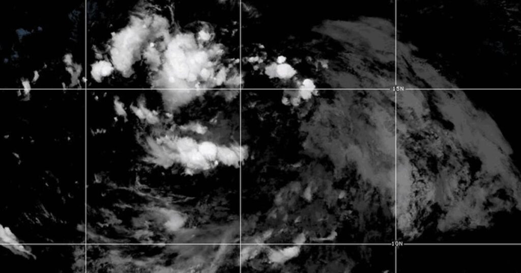 24811 potential tropical cyclone five rc 1112p 7d124f