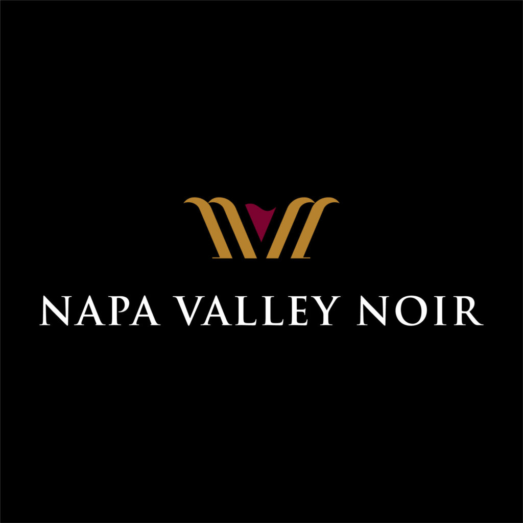 Napa Valley Noir logo scaled