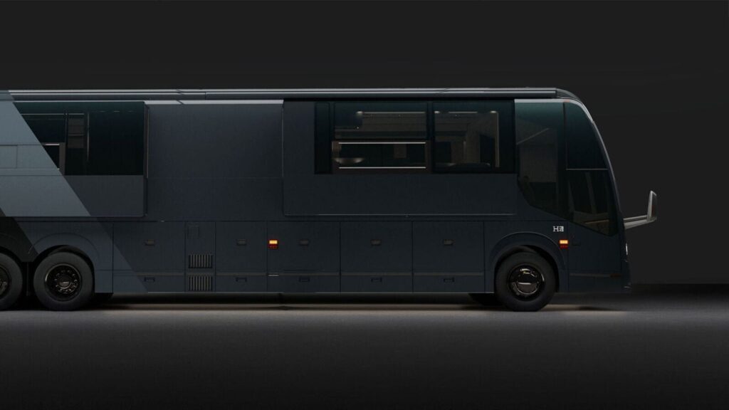 Prevost LOKI Coach 1724062287944 1724062297475