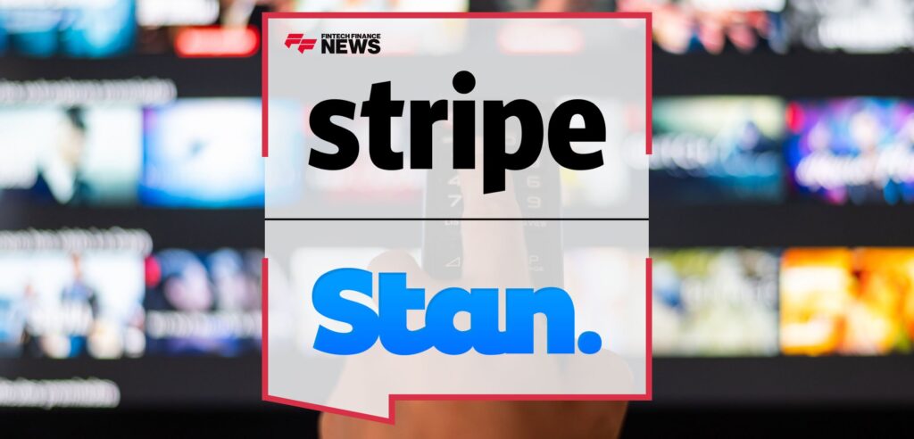 Stan Chooses Stripe to Improve Business Agility with Payments and Billing