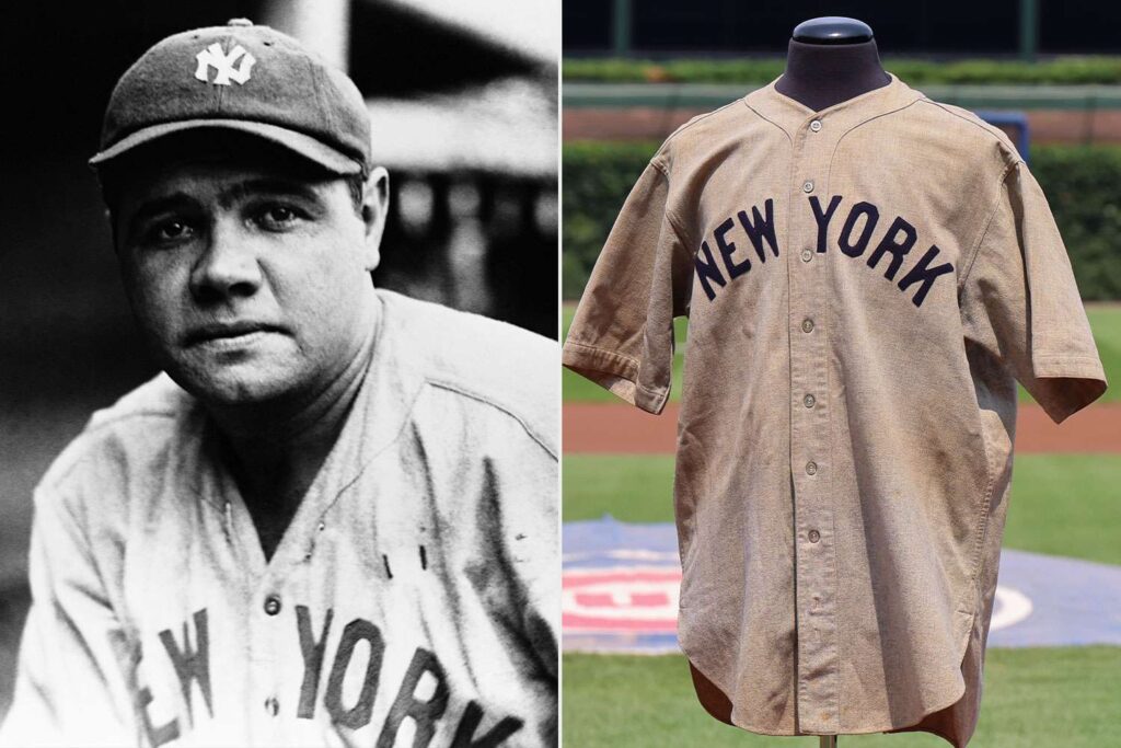 baberuth 082524 2 89e827e080244a949ab0d1a67690b1a7