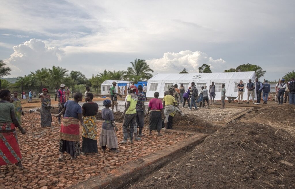 ebola response camp drc.tmb 1200v