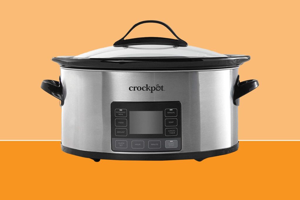 peo amazon crock pots tout 6955621b65584eee83c2db8a66433a1e