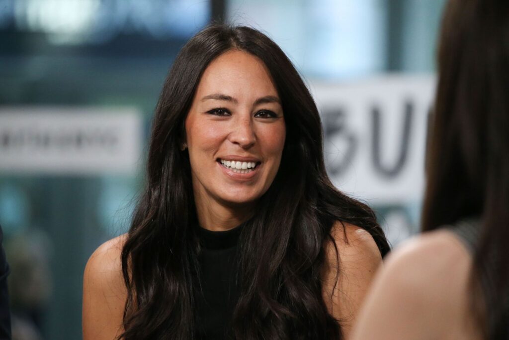 peo joanna gaines tout 7d4ac986c49a4b9db677d1b9f76d04ee