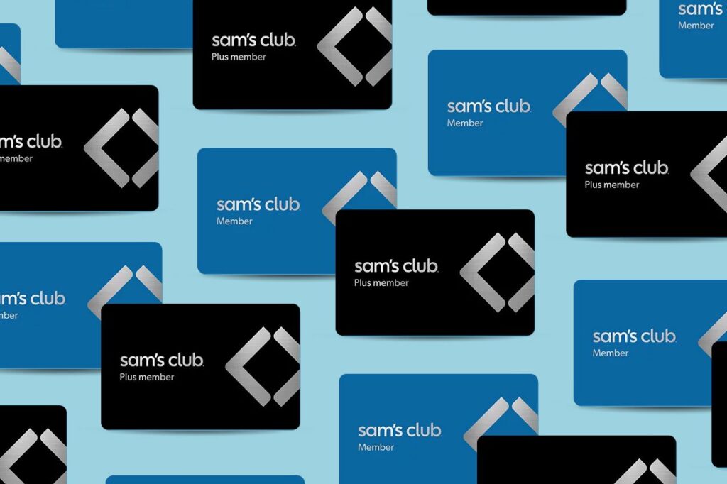 sams club membership benefits c7c693f4fa11444bae346723ace3646a