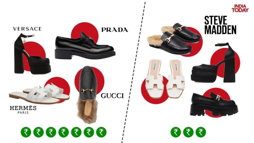 steve madden dupes of popular luxury brands creative rahul guptaindia today 054046372 16x9 0