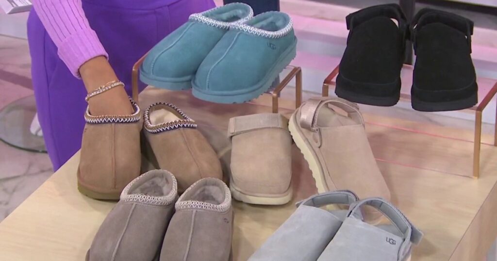 1726930903615 tdy sat shop ugg slippers 240921 1920x1080 op8ya0