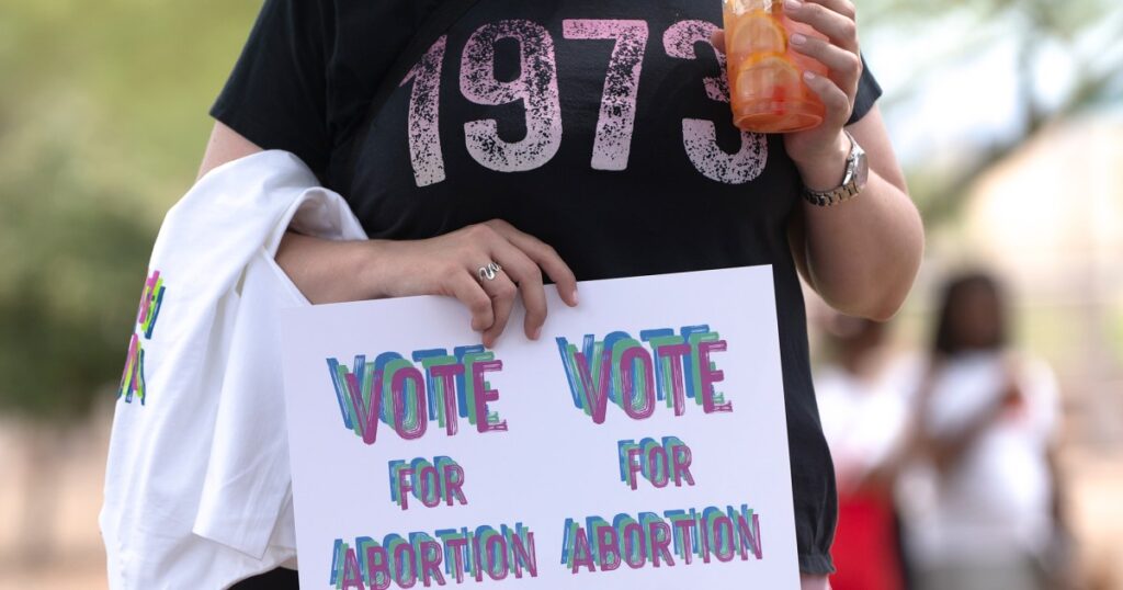 20240926 abortion support arizona 2000