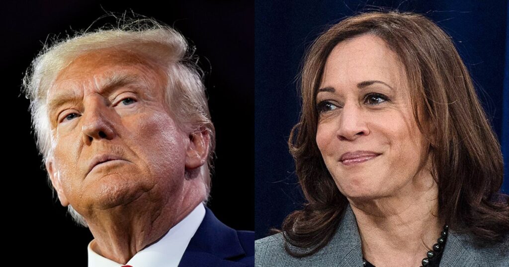 240723 donald trump kamala harris split vl 148p 8da05d