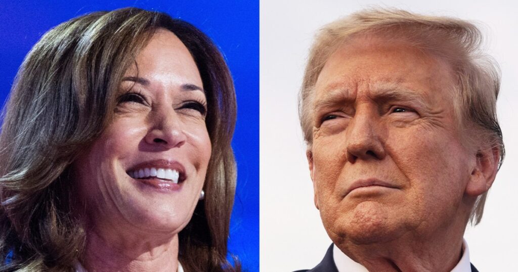 240903 kamala harris donald trump se 345p 33269b