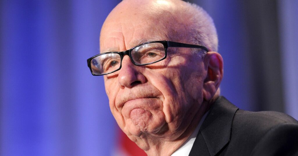 240905 Rupert Murdoch al 1340 713bf4