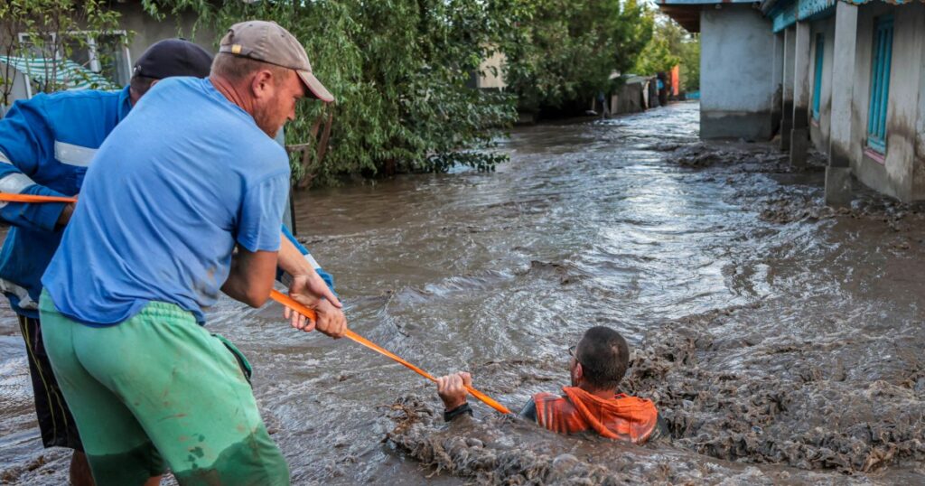 240914 romania floods ch 1336 674c7a