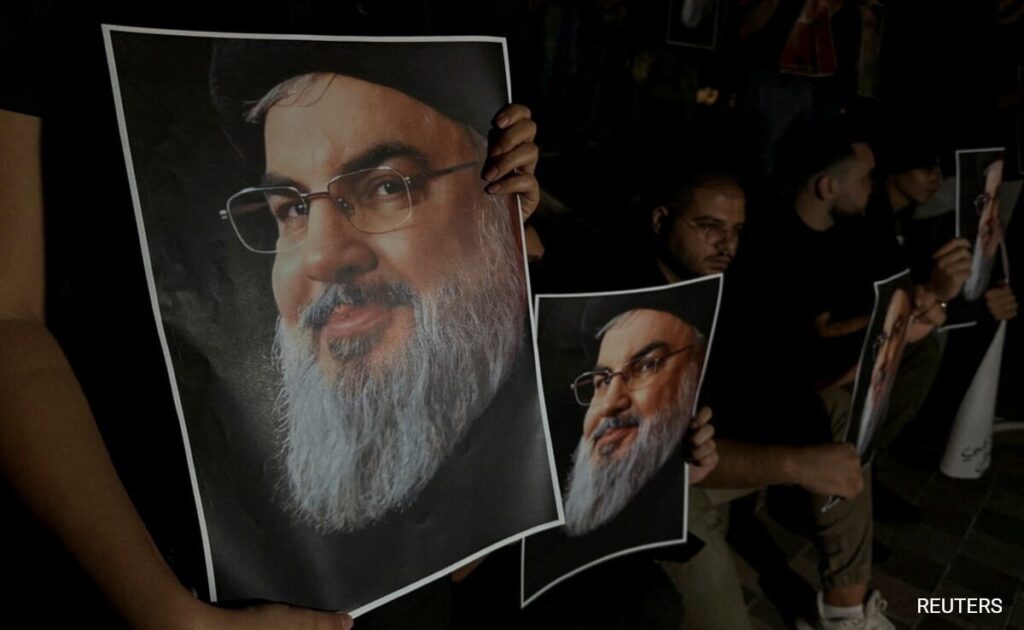 9hhlolg8 hassan nasrallah reuters 625x300 29 September 24