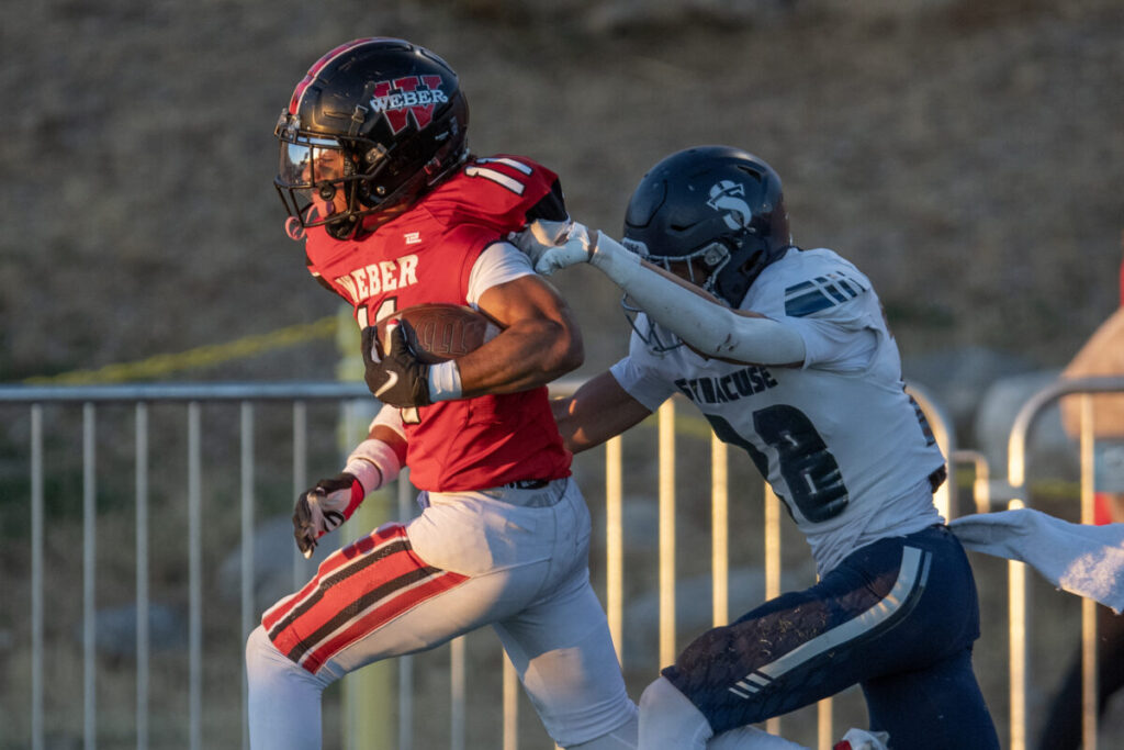 BW Syracuse vs Weber Football 003 1200x800