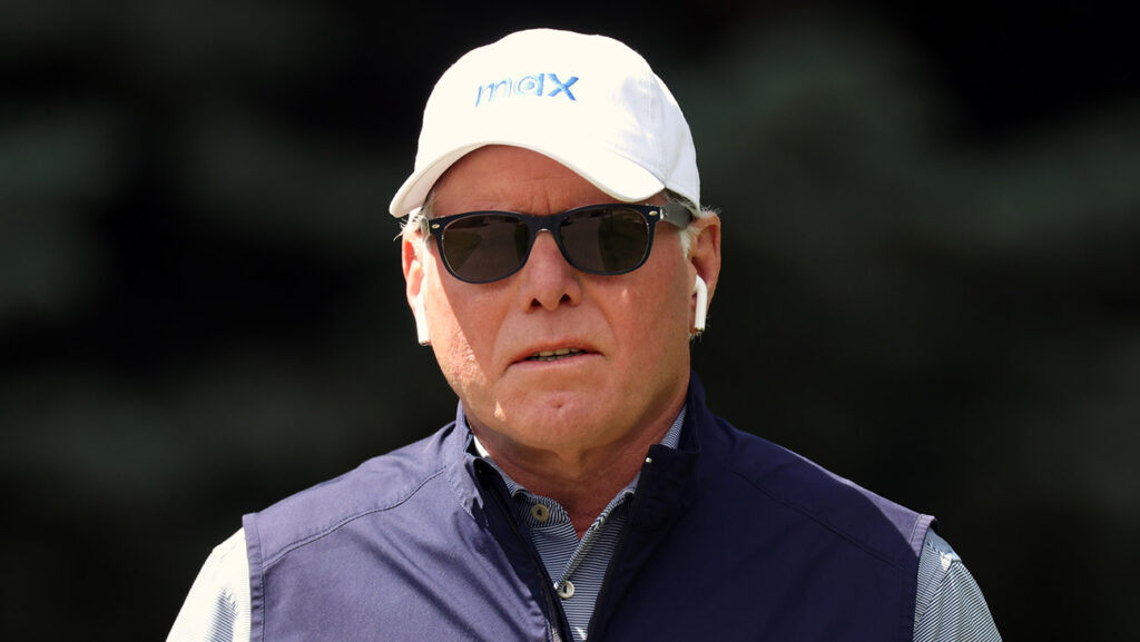 David Zaslav Sun Valley Conference GettyImages 1541034504 H 2024