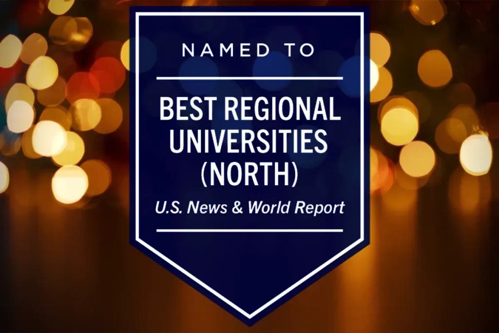 GCU US News World Report rankings.webp