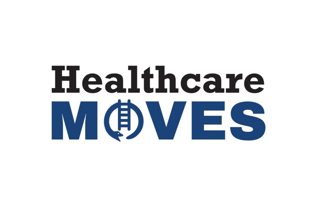 Healthcare Moves 1 scaled