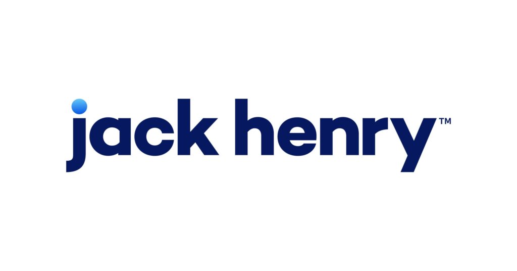 Jack Henry and Associates Logo