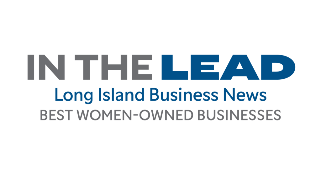 LIBN In the Lead WOB logo FINAL