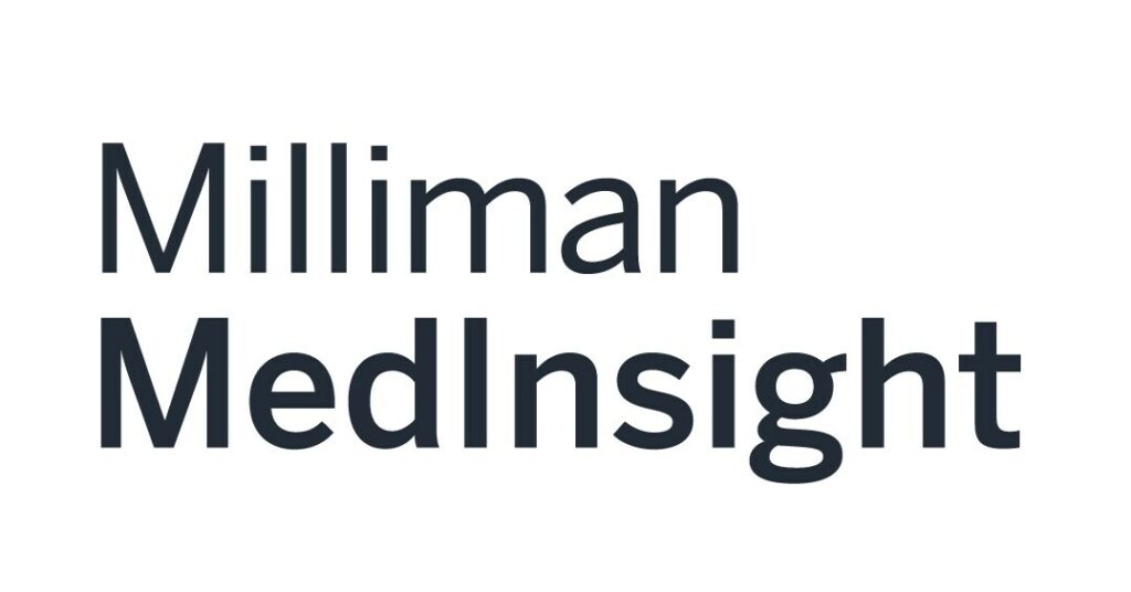 Milliman MedInsight