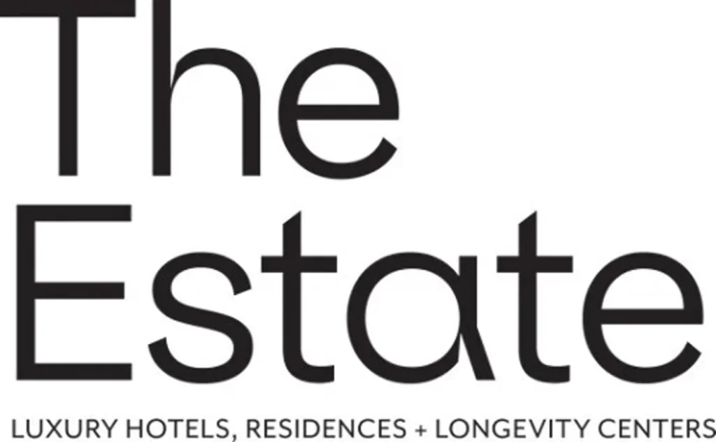 The Estate Logo 1 e1727457259628.webp