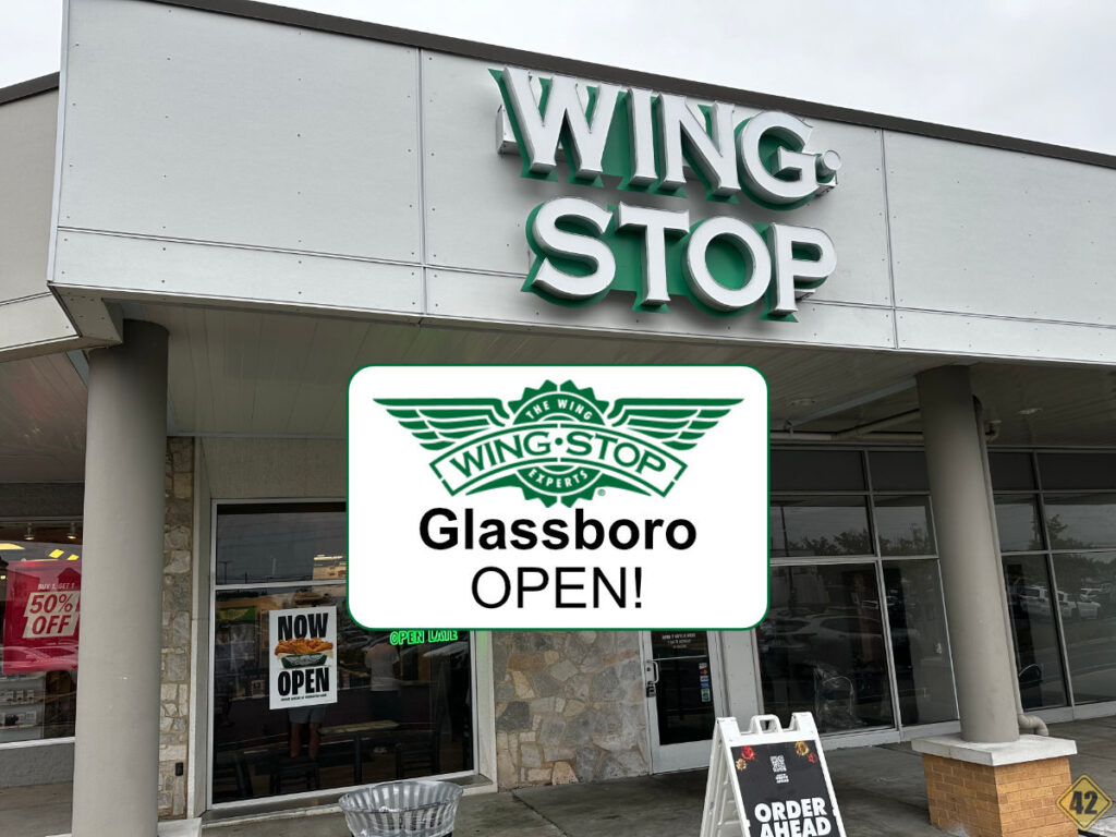 WingStopGlassboroOpen00