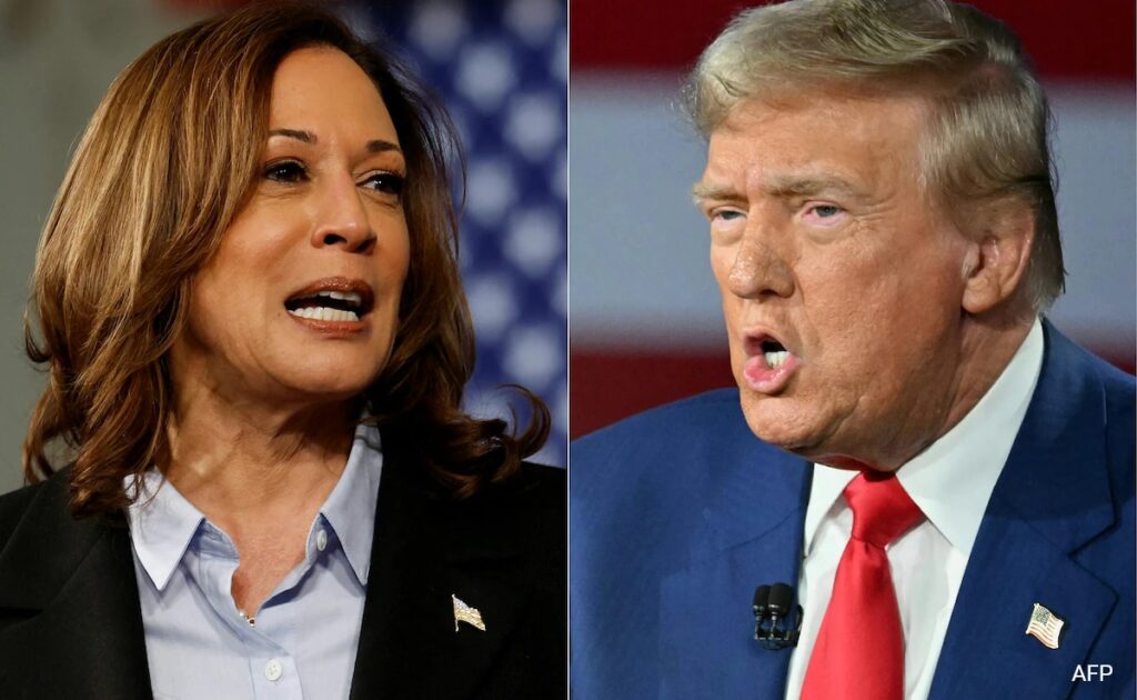 a34kj30g kamala harris donald trump afp 625x300 10 September 24