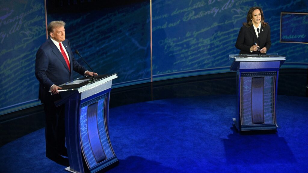 abc debate 15 gty gmh 240910 1726016875251 hpMain 16x9