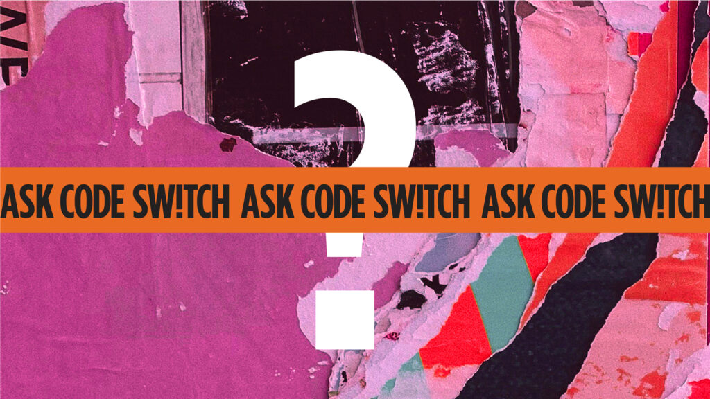 ask code switch ep2 wide 6620a00584da85a24b2eb89b8f2076147acd5afb