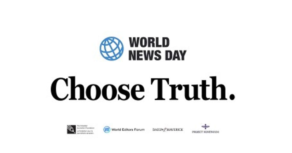 deccanherald2F2024 09 242Fv3dkbv6f2Fworld news day