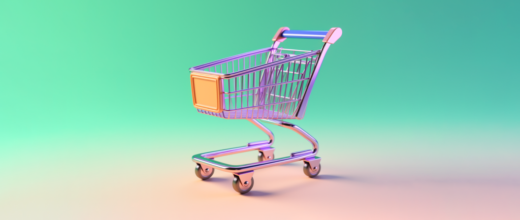 ecommerce 20shopping 20cart